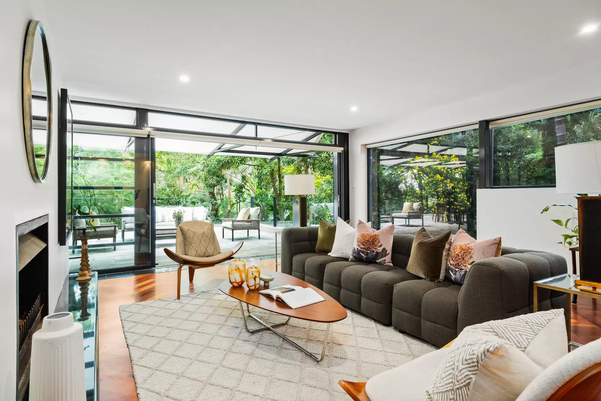 11B Duff Street, Turramurra Sold by Chan Yahl - image 3