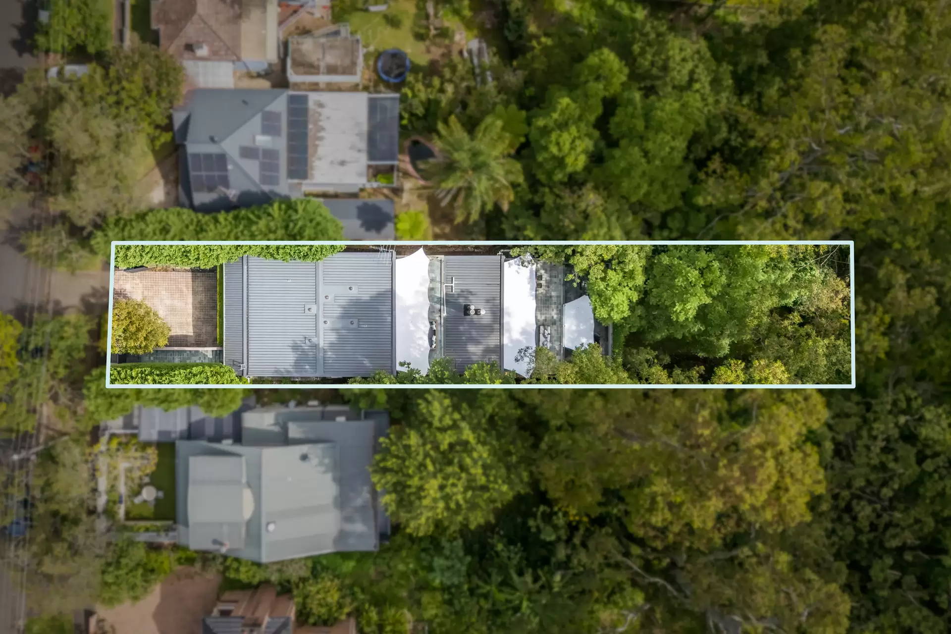 11B Duff Street, Turramurra Sold by Chan Yahl - image 32
