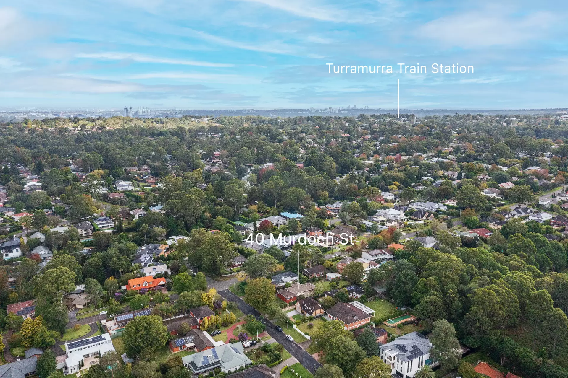 40 Murdoch Street, Turramurra Sold by Chan Yahl - image 9