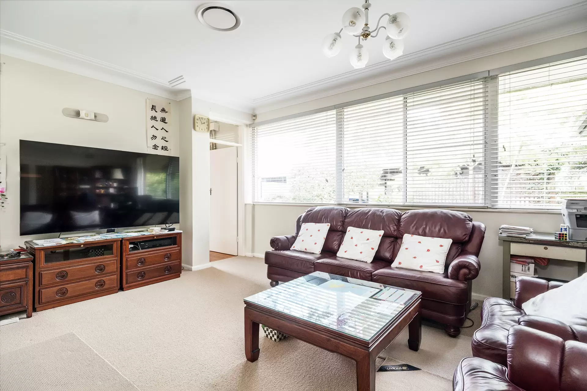 40 Murdoch Street, Turramurra Sold by Chan Yahl - image 5