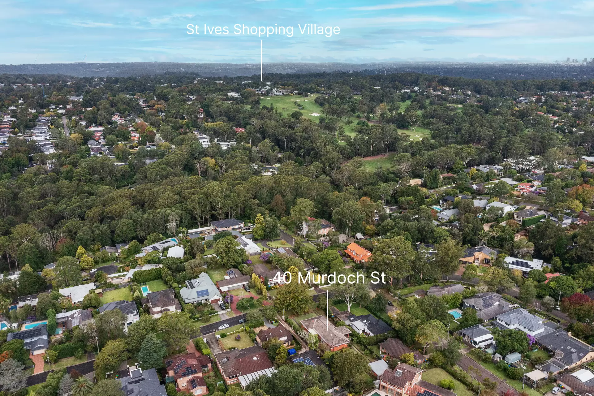 40 Murdoch Street, Turramurra Sold by Chan Yahl - image 10