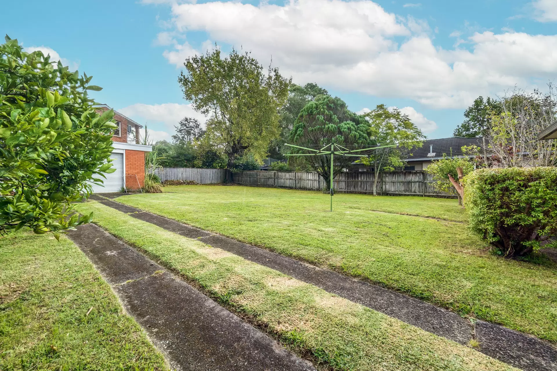 40 Murdoch Street, Turramurra Sold by Chan Yahl - image 6