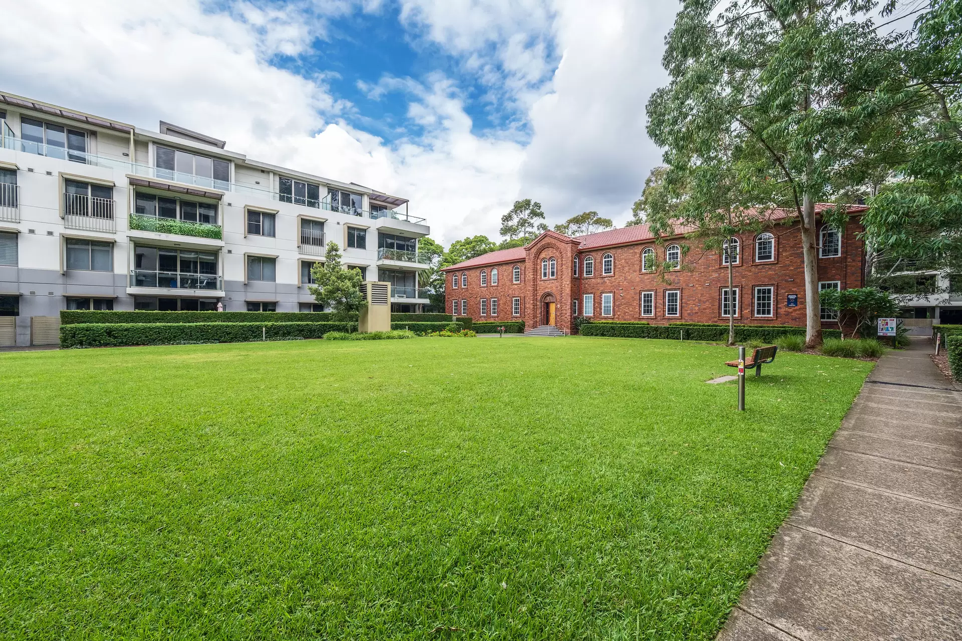 33/132-138 Killeaton Street, St Ives Sold by Chan Yahl - image 17