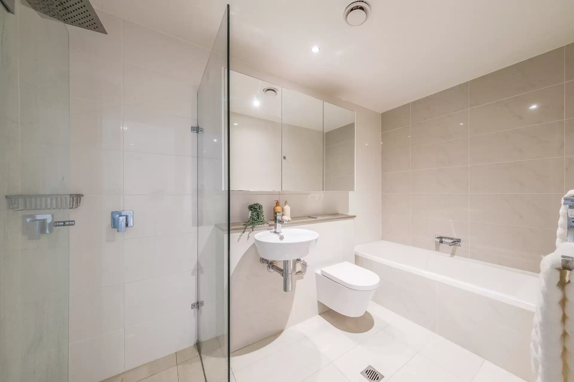 33/132-138 Killeaton Street, St Ives Sold by Chan Yahl - image 12