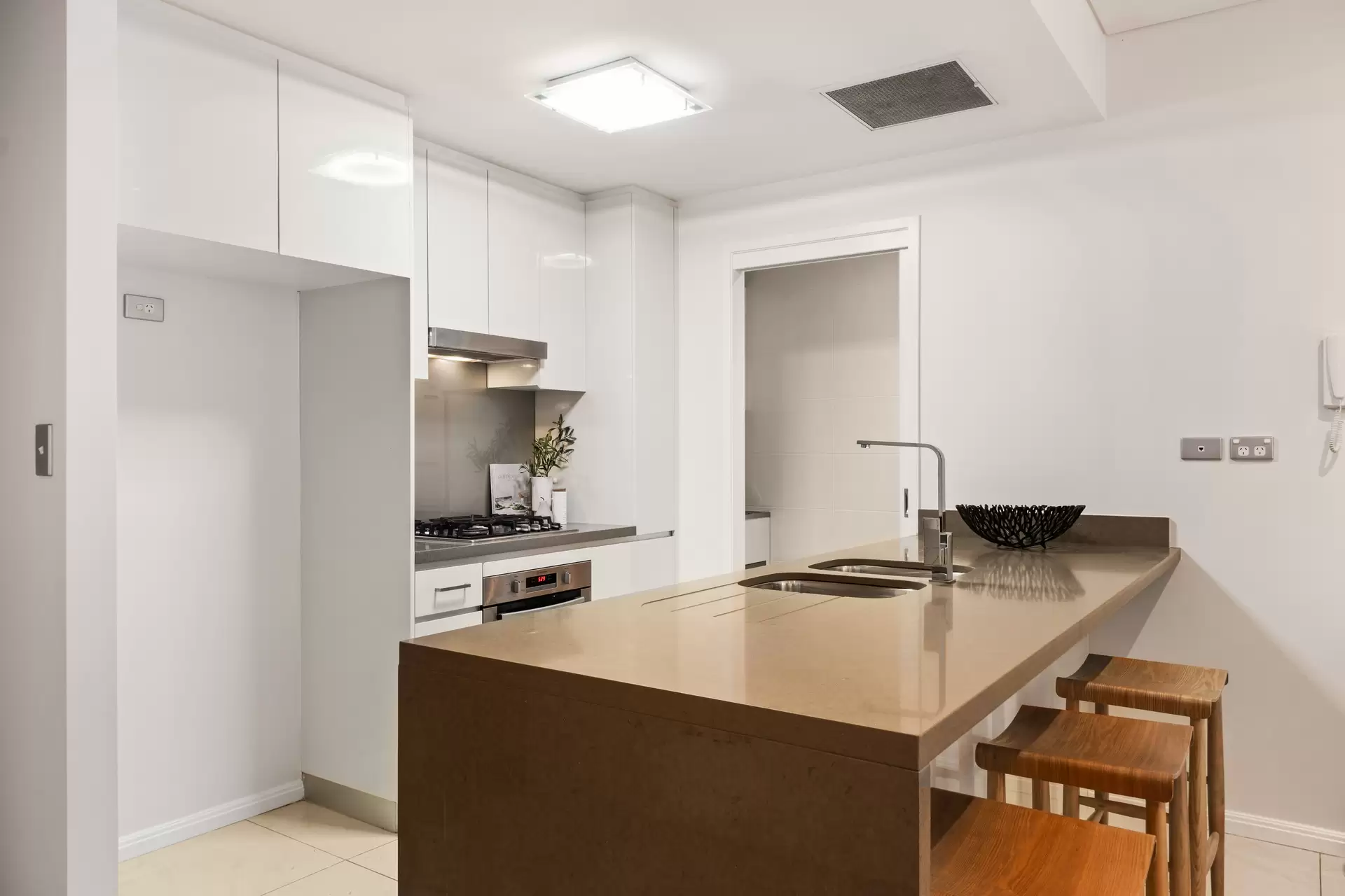 33/132-138 Killeaton Street, St Ives Sold by Chan Yahl - image 7