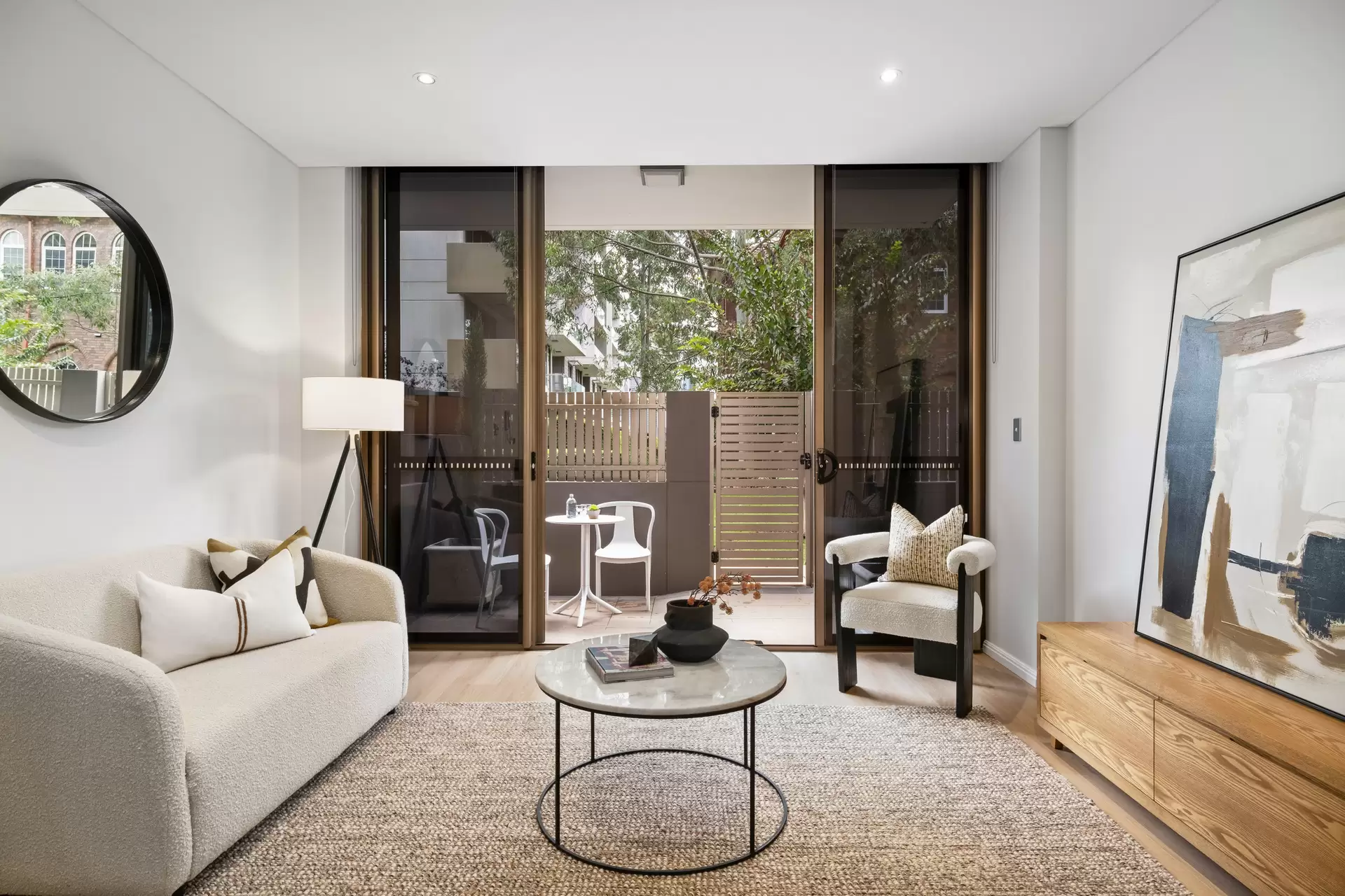 33/132-138 Killeaton Street, St Ives Sold by Chan Yahl - image 3