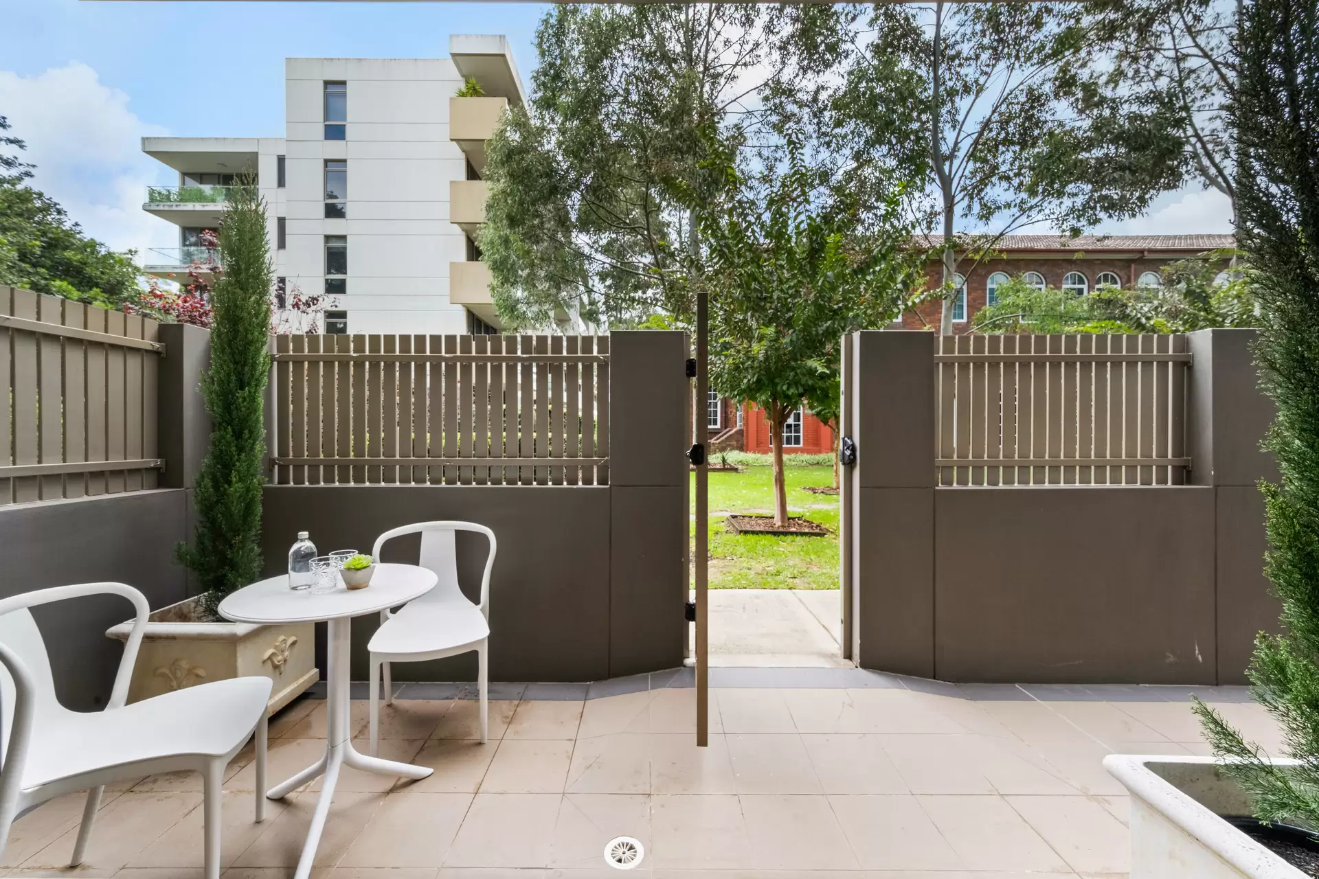 33/132-138 Killeaton Street, St Ives Sold by Chan Yahl - image 13