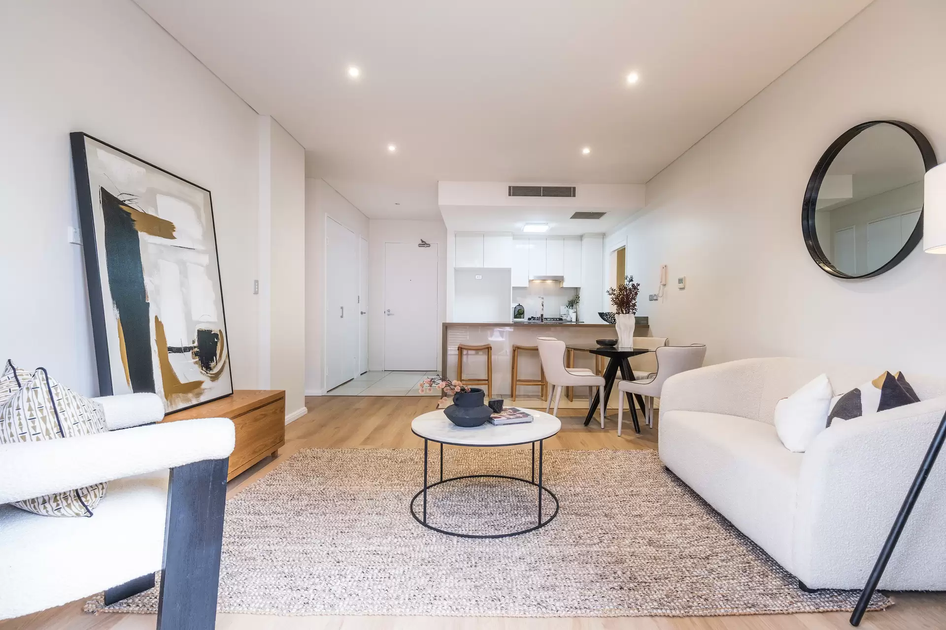33/132-138 Killeaton Street, St Ives Sold by Chan Yahl - image 2