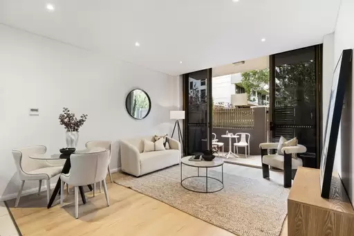 33/132-138 Killeaton Street, St Ives Sold by Chan Yahl