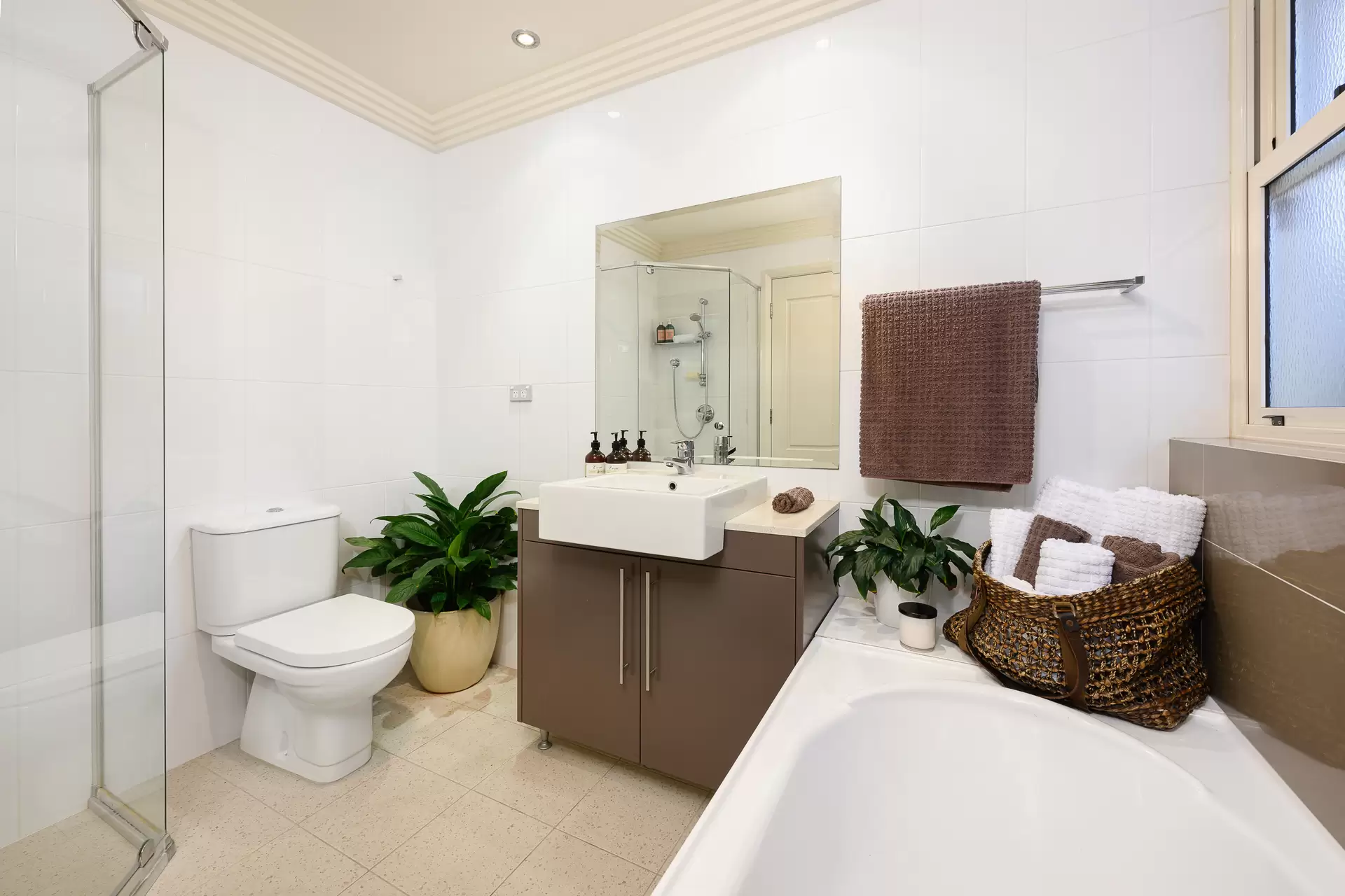 21 The Crest, Killara For Sale by Chan Yahl - image 6