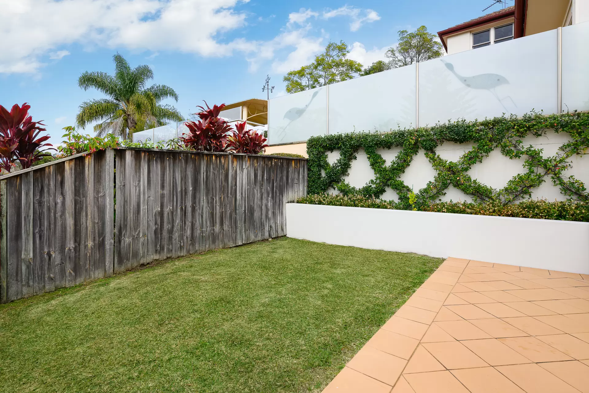 21 The Crest, Killara For Sale by Chan Yahl - image 9