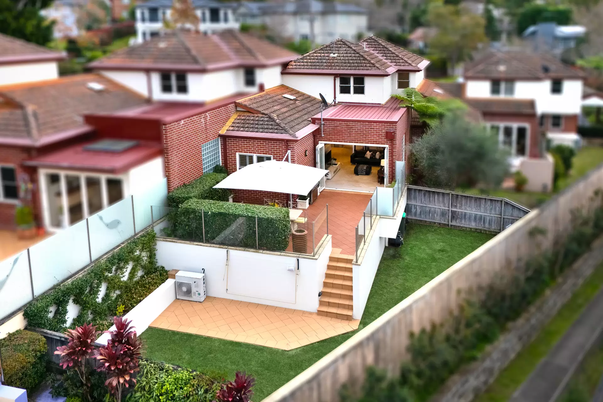 21 The Crest, Killara For Sale by Chan Yahl - image 8