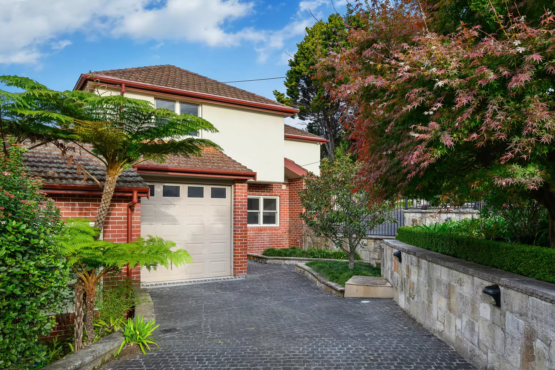 21 The Crest, Killara For Sale by Chan Yahl - image 10