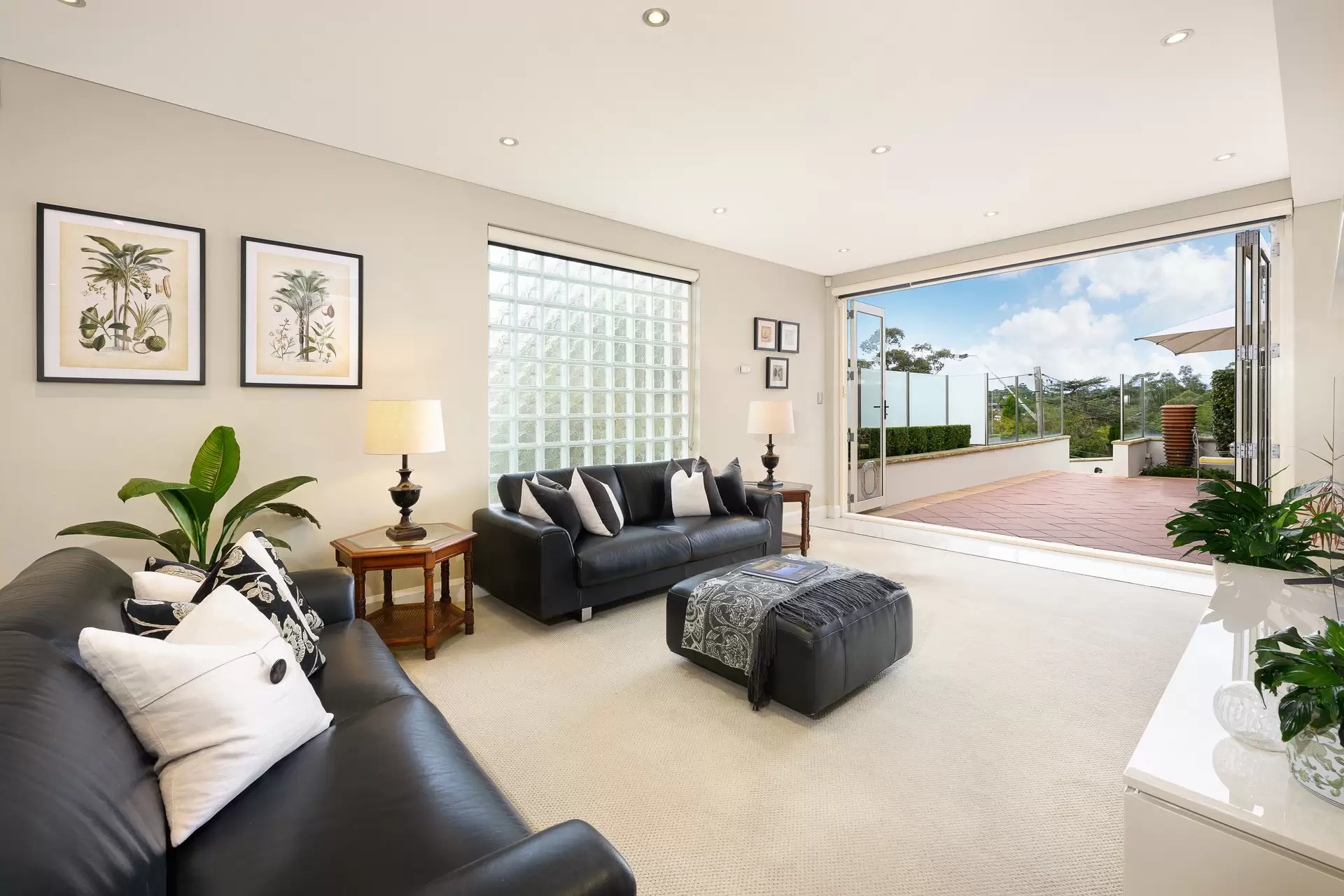 21 The Crest, Killara For Sale by Chan Yahl - image 7