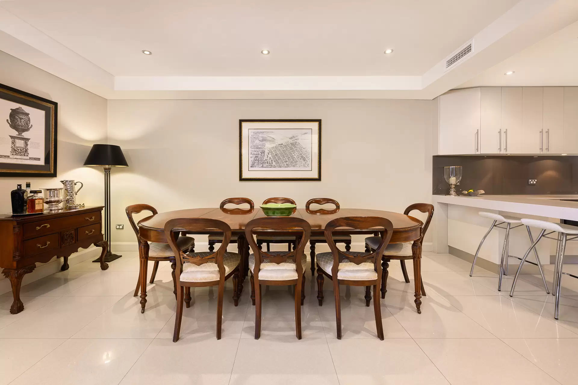 21 The Crest, Killara For Sale by Chan Yahl - image 5