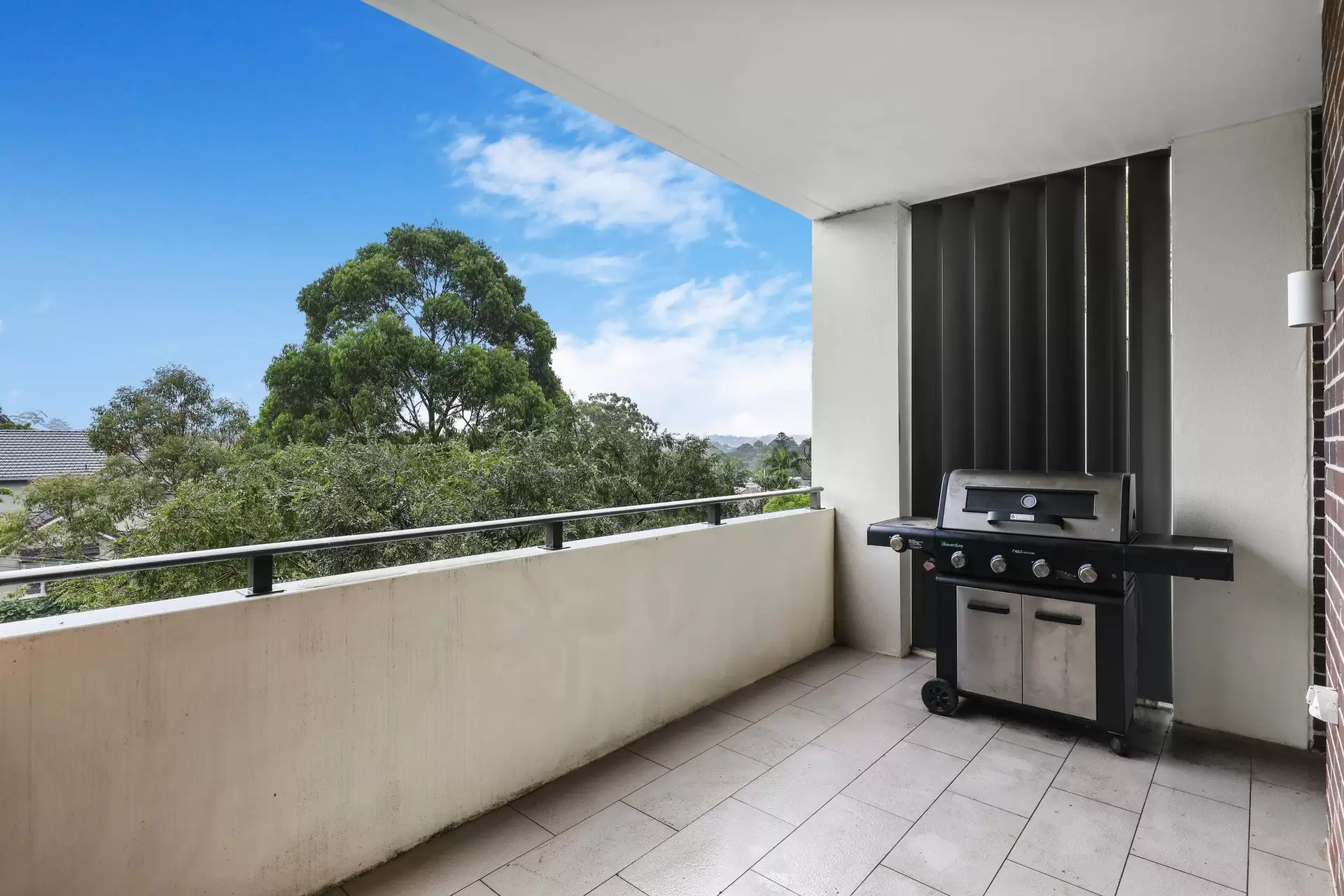 301/5 Victoria Street, Roseville Sold by Chan Yahl - image 5
