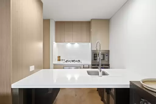 301/5 Victoria Street, Roseville Sold by Chan Yahl
