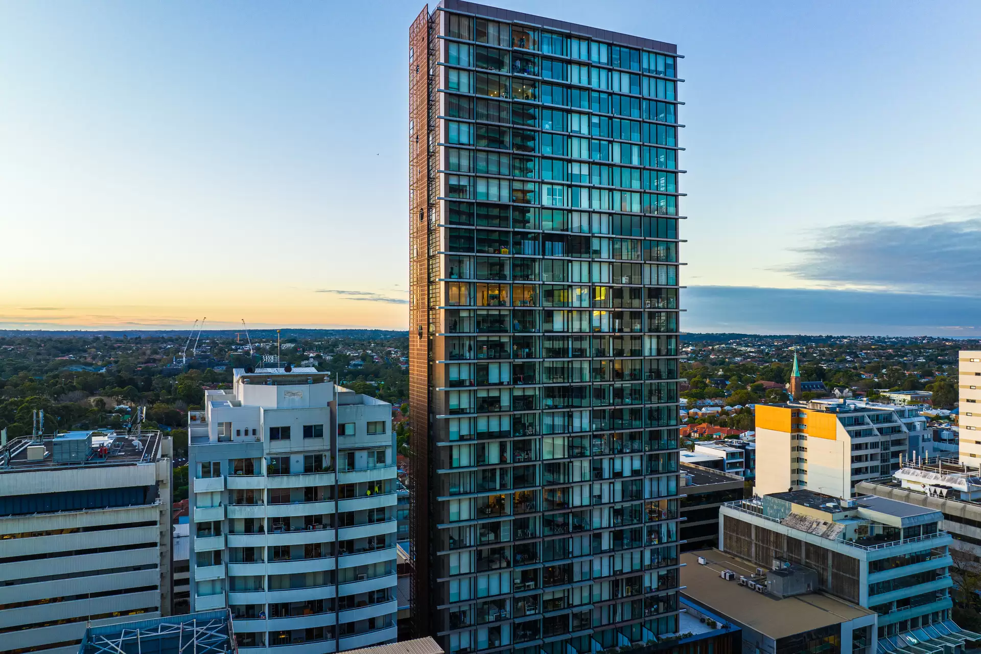 2610/10 Atchison Street, St Leonards Sold by Chan Yahl - image 16