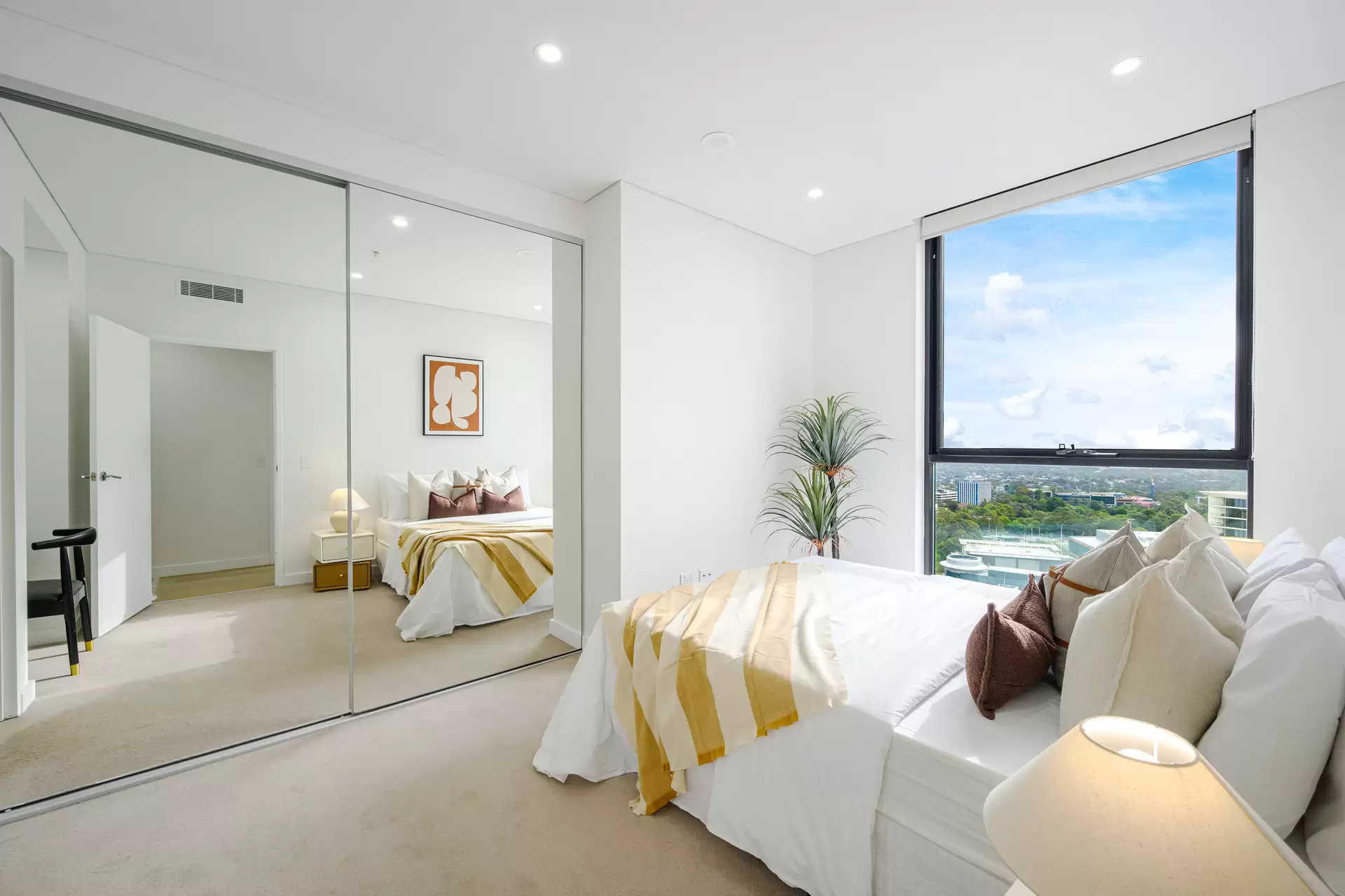 2610/10 Atchison Street, St Leonards Sold by Chan Yahl - image 6