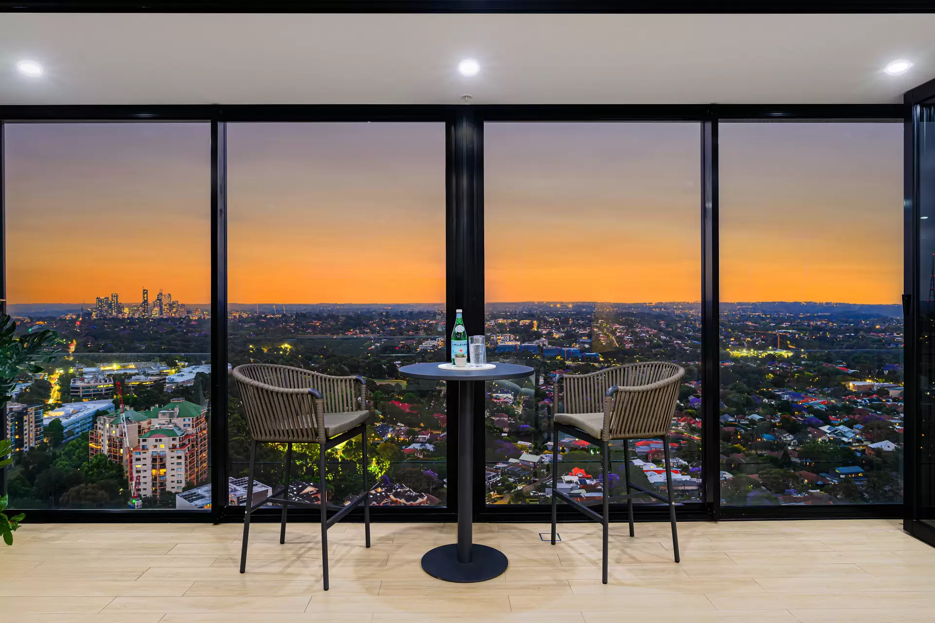 2610/10 Atchison Street, St Leonards Sold by Chan Yahl - image 1