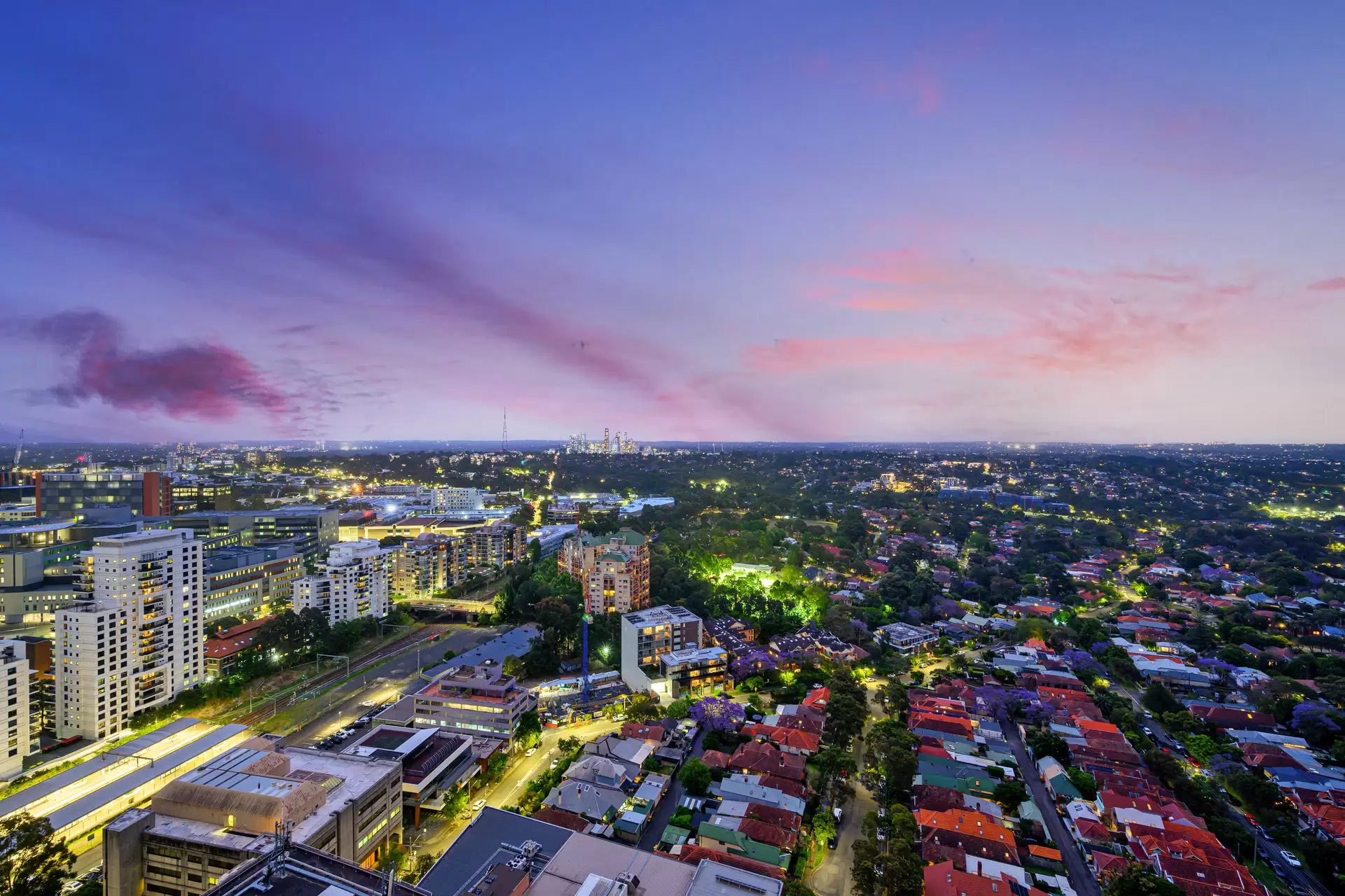 2610/10 Atchison Street, St Leonards Sold by Chan Yahl - image 18