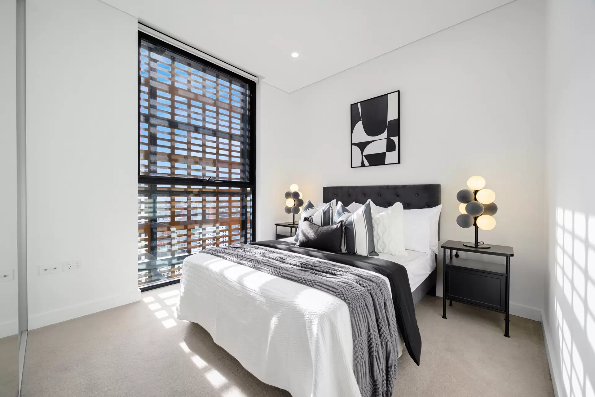 2610/10 Atchison Street, St Leonards Sold by Chan Yahl - image 7