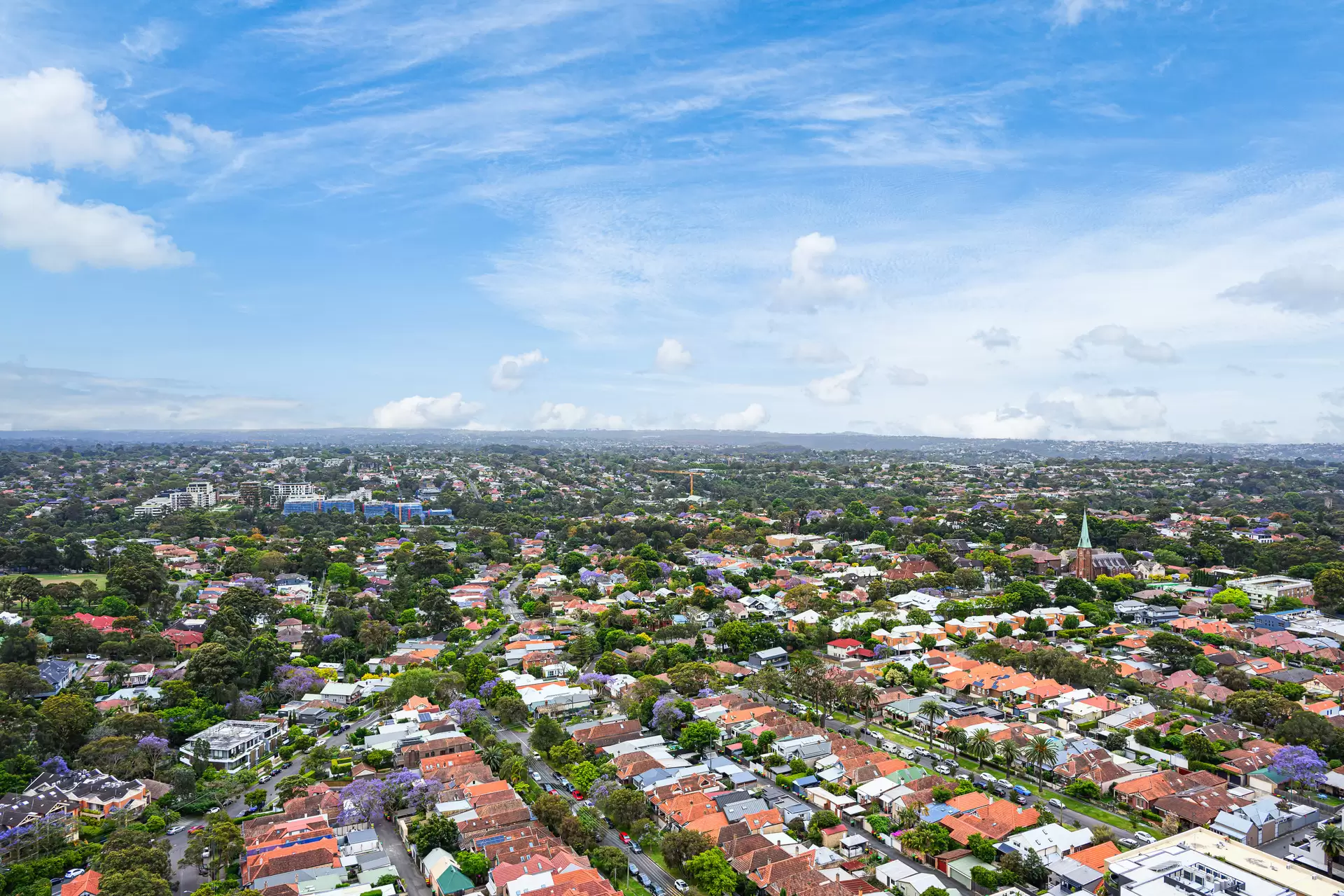 2610/10 Atchison Street, St Leonards Sold by Chan Yahl - image 17