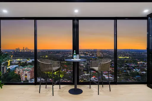2610/10 Atchison Street, St Leonards Sold by Chan Yahl