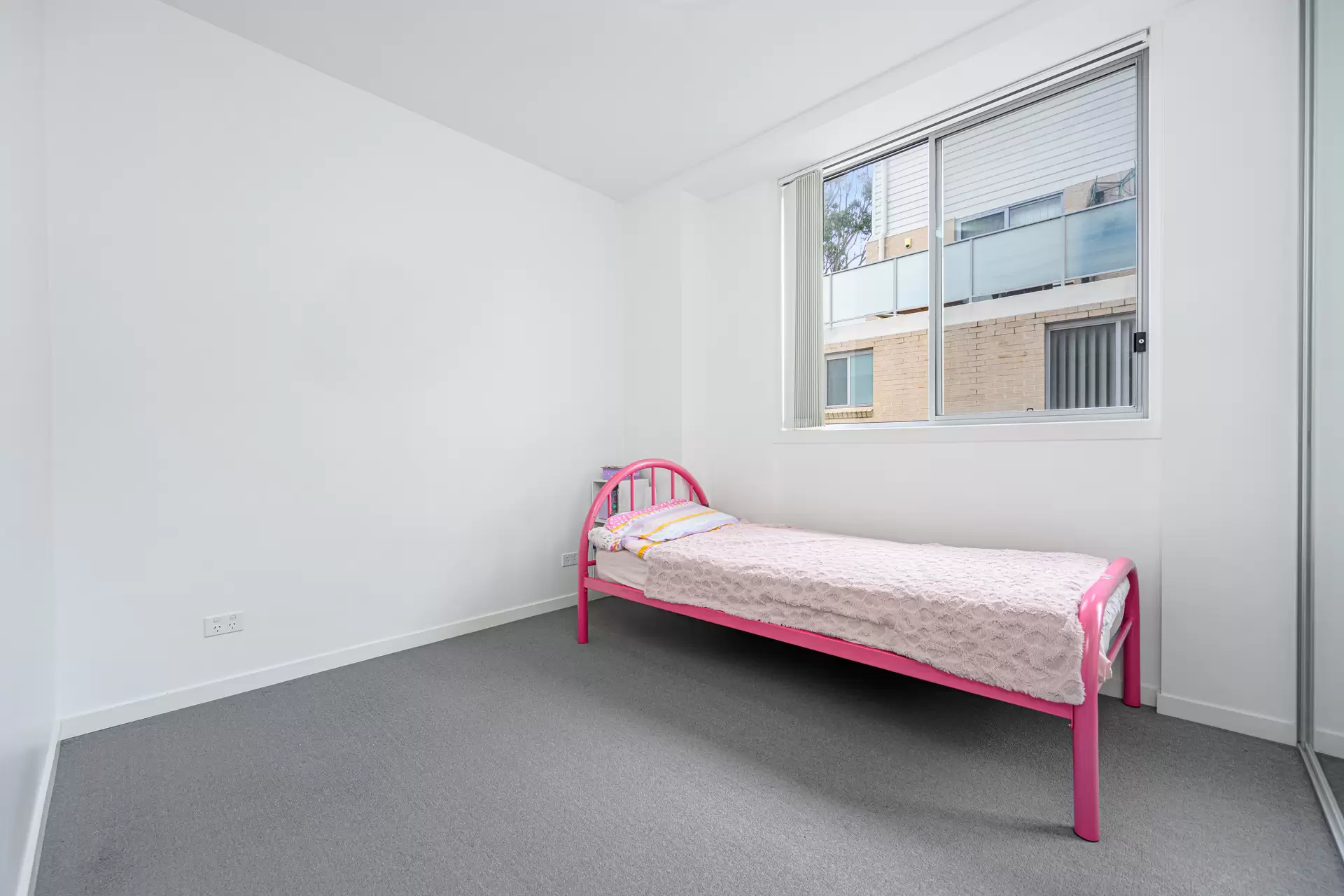 40/16-20 Park Avenue, Waitara Sold by Chan Yahl - image 8