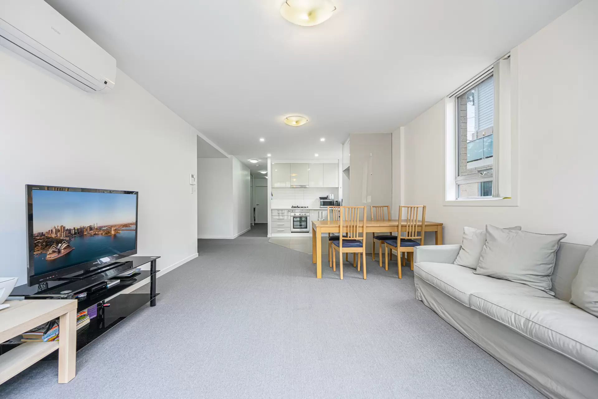 40/16-20 Park Avenue, Waitara Sold by Chan Yahl - image 3