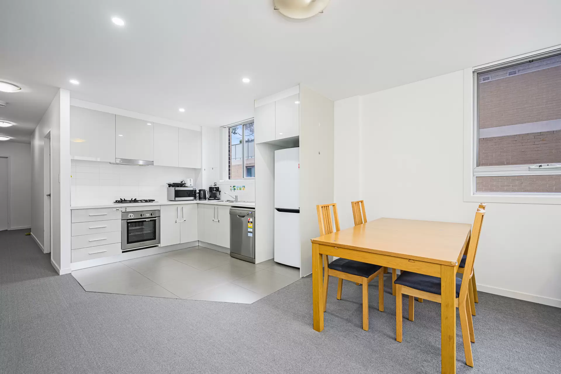 40/16-20 Park Avenue, Waitara Sold by Chan Yahl - image 5