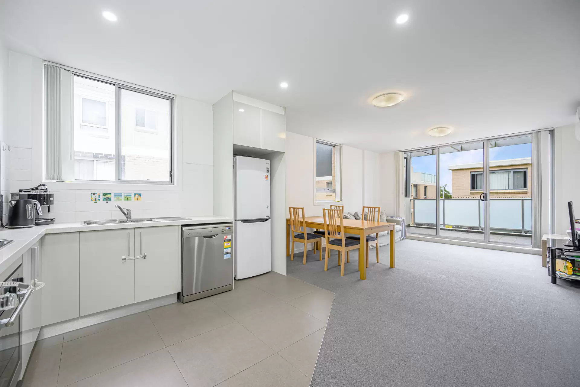 40/16-20 Park Avenue, Waitara Sold by Chan Yahl - image 7
