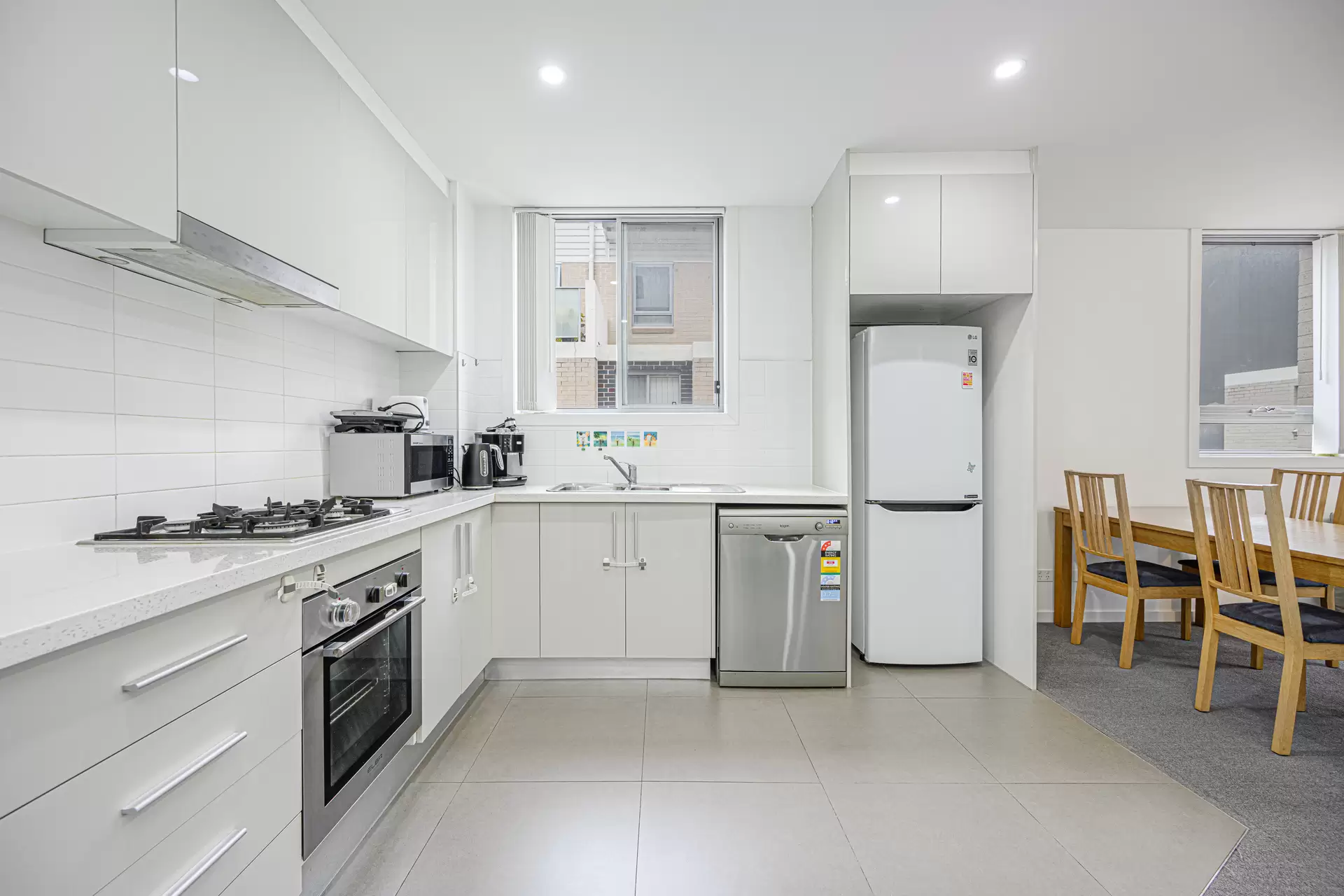 40/16-20 Park Avenue, Waitara Sold by Chan Yahl - image 4