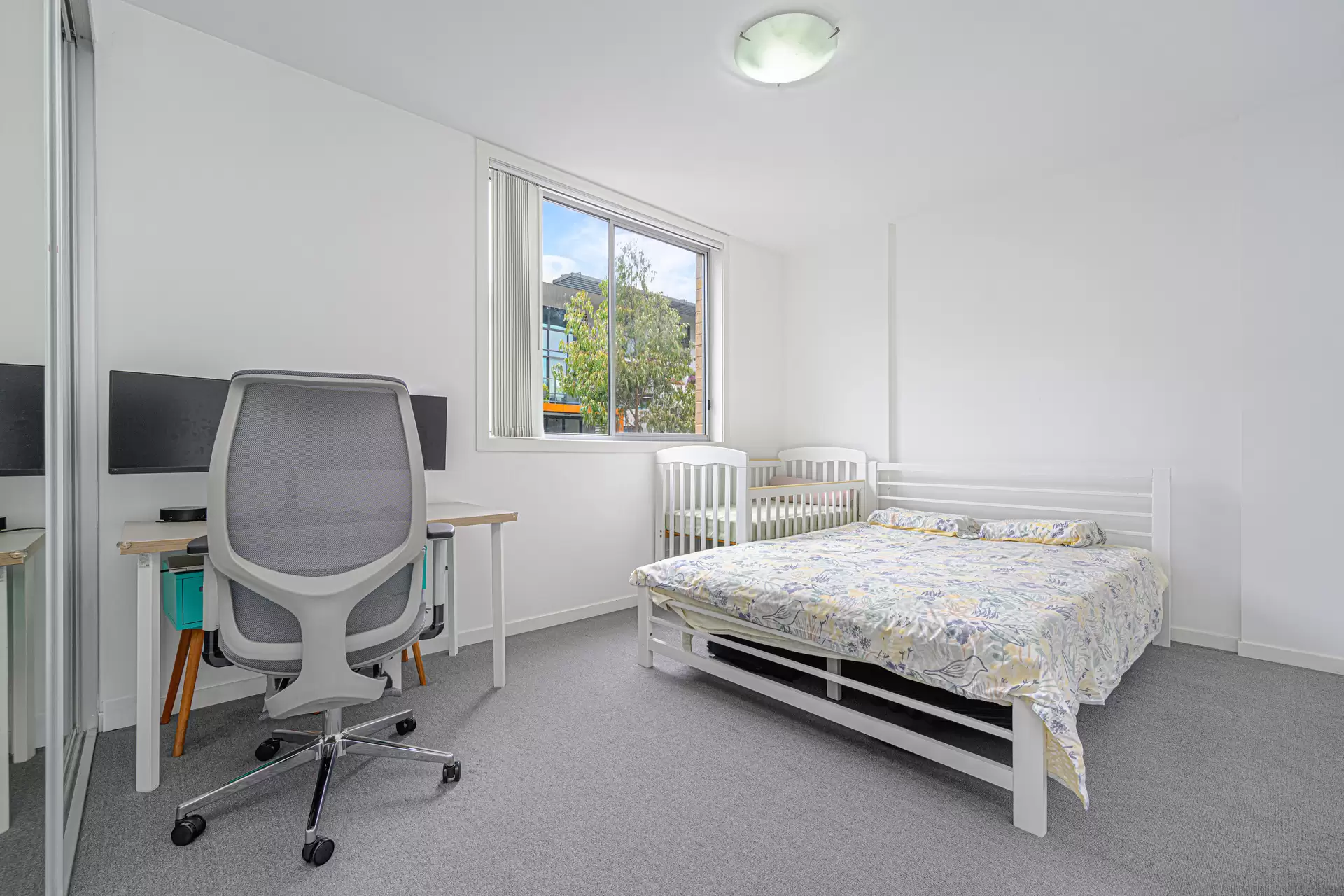 40/16-20 Park Avenue, Waitara Sold by Chan Yahl - image 10