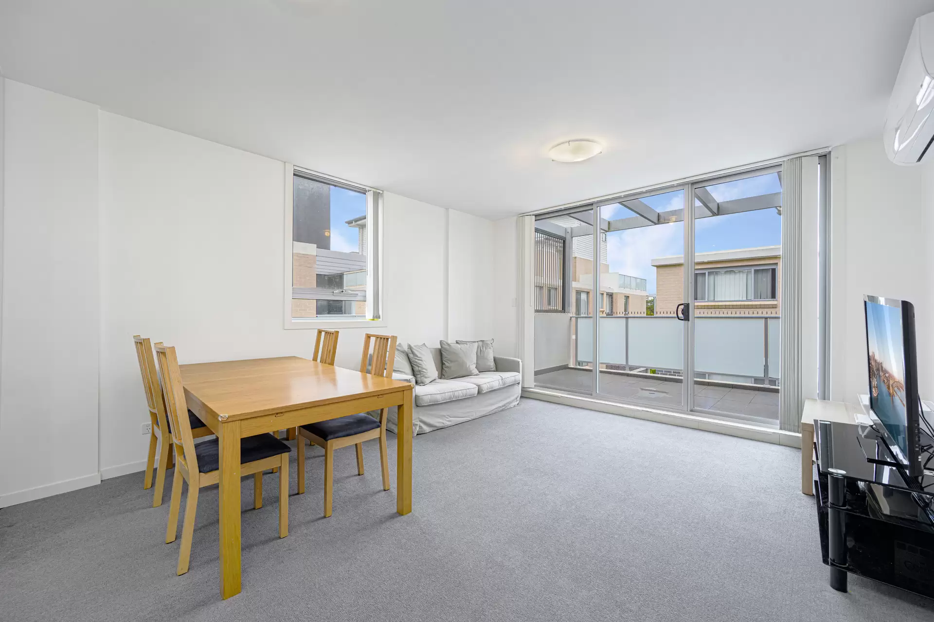 40/16-20 Park Avenue, Waitara Sold by Chan Yahl - image 6